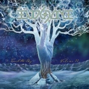 Review: Supernal Endgame - Touch The Sky: Volume II